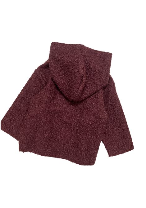  Teddy & Minou by il Gufo | CN016PE027693